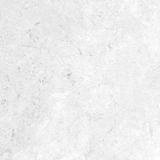 BRECCIA WHITE MATT 600 X 600 STBE6001-BRY